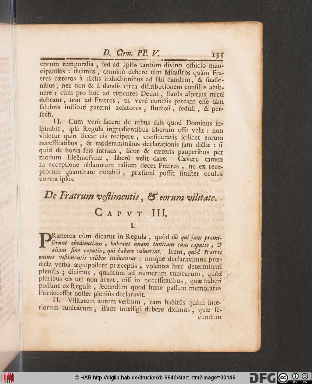 http://diglib.hab.de/drucke/xb-9942/00149.jpg