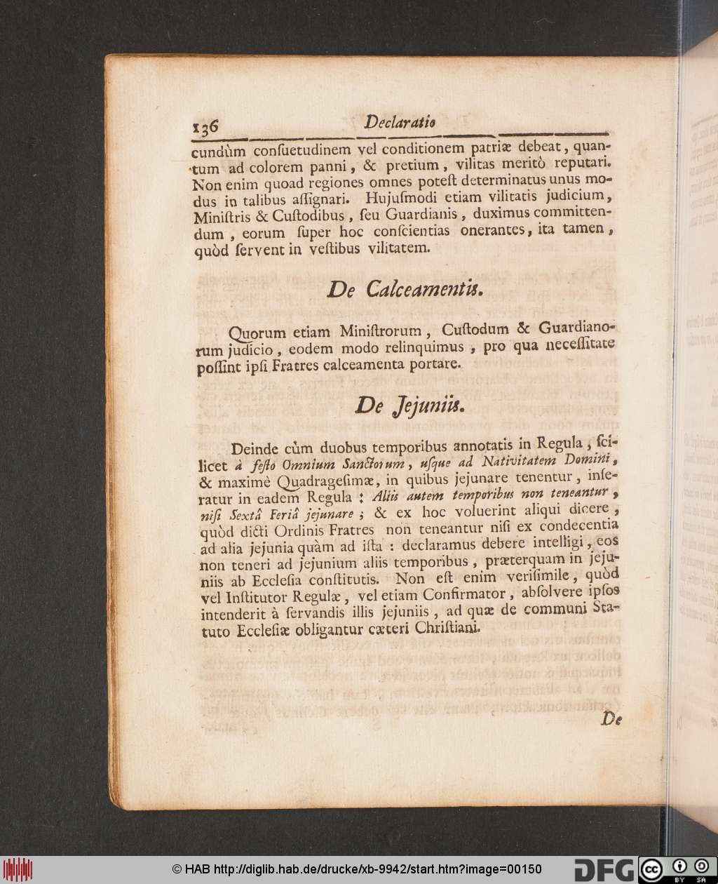 http://diglib.hab.de/drucke/xb-9942/00150.jpg