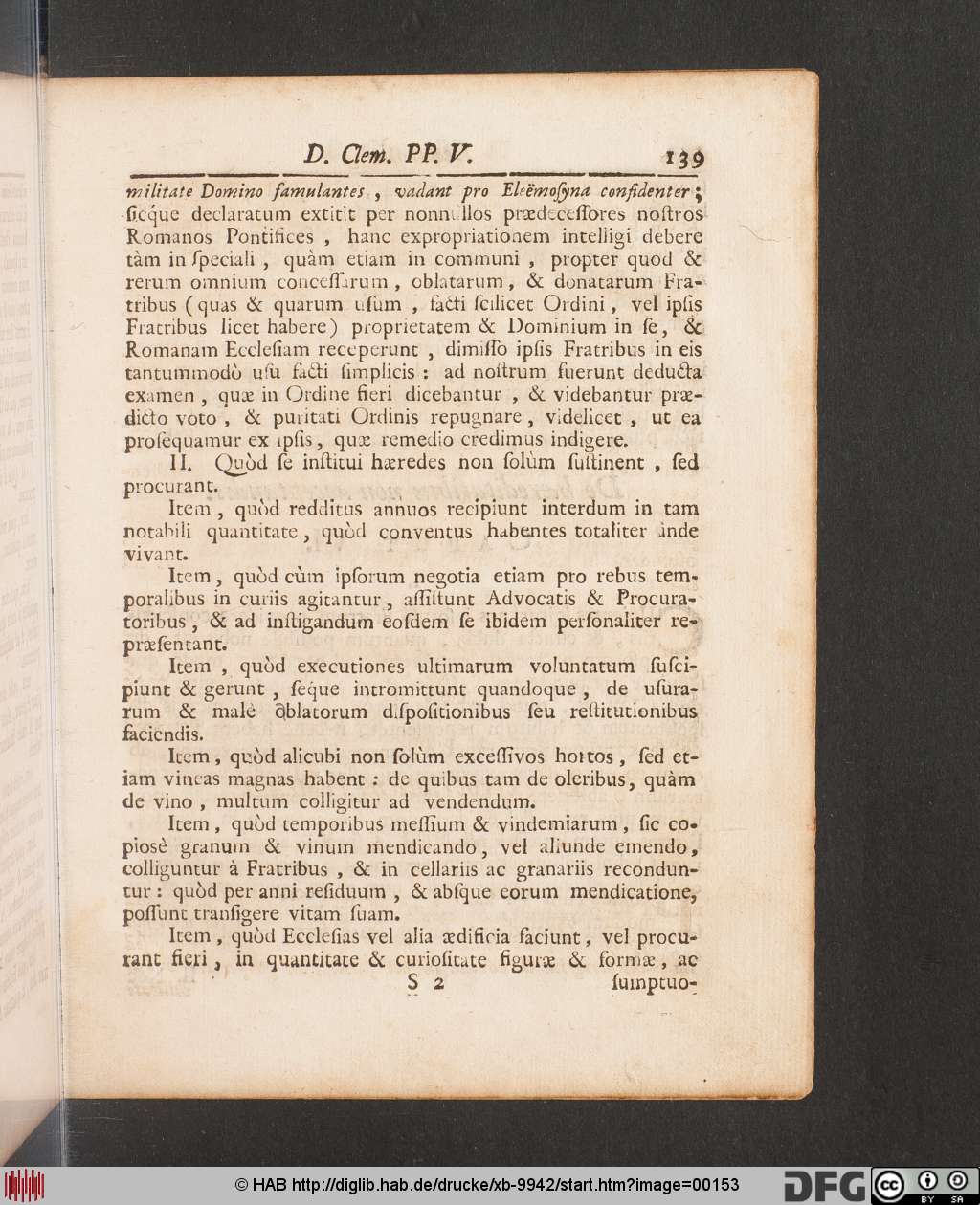 http://diglib.hab.de/drucke/xb-9942/00153.jpg