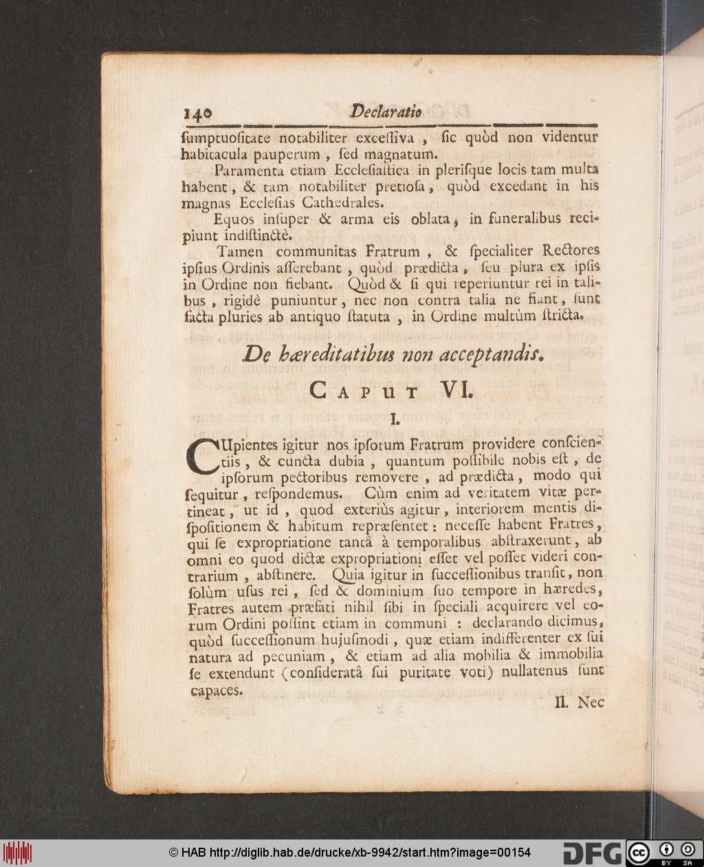 http://diglib.hab.de/drucke/xb-9942/00154.jpg