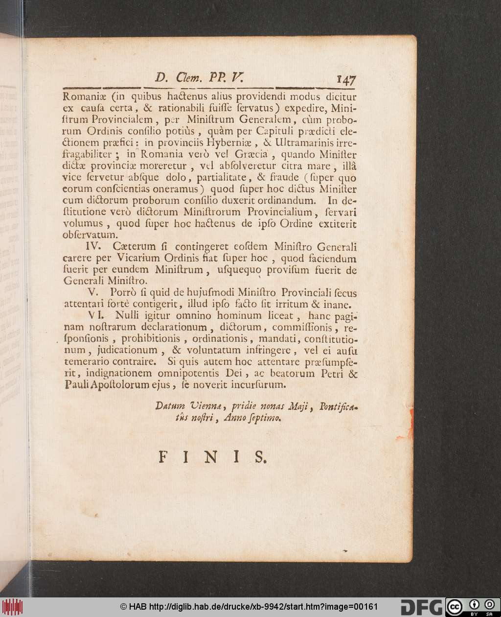 http://diglib.hab.de/drucke/xb-9942/00161.jpg