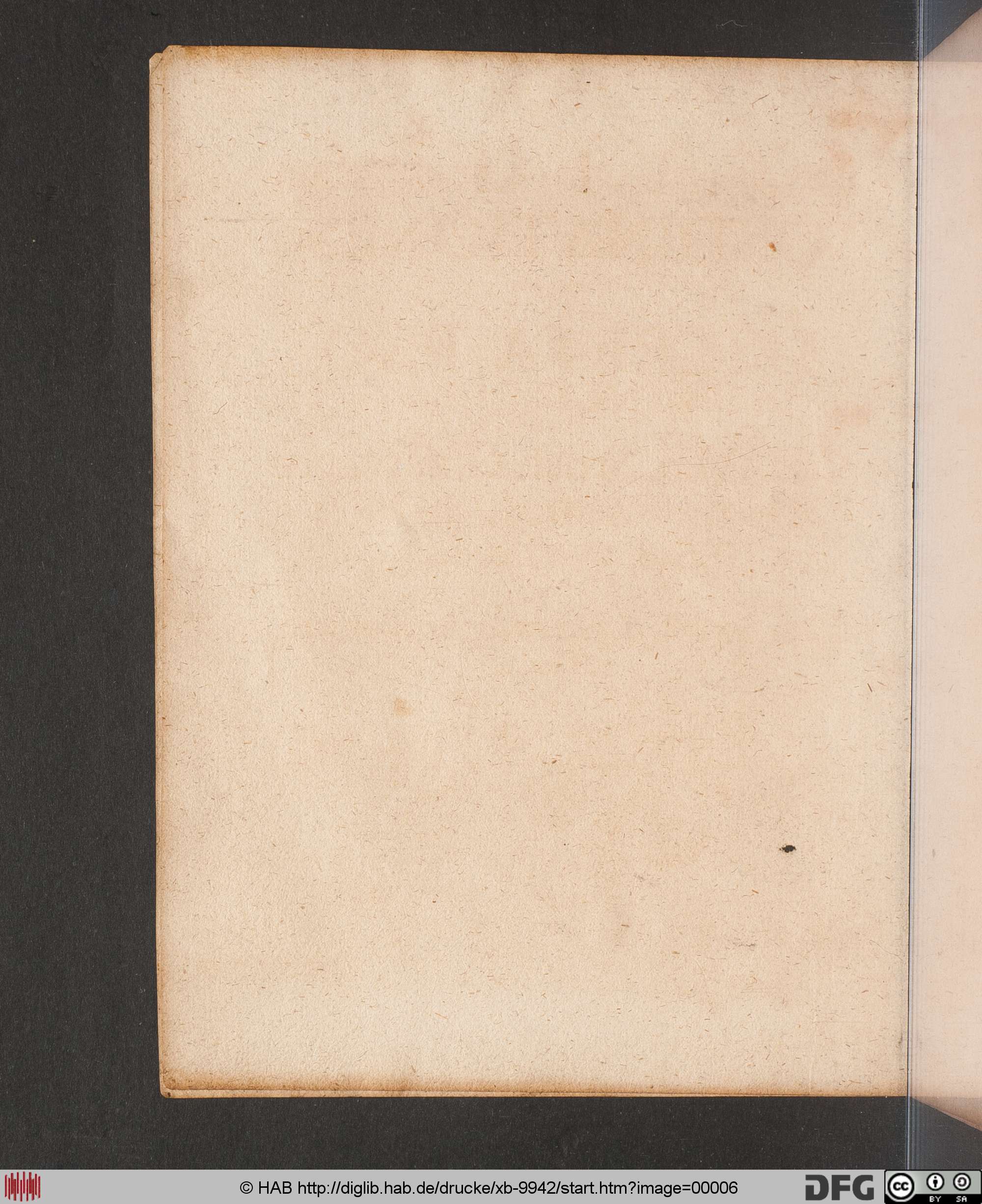 http://diglib.hab.de/drucke/xb-9942/max/00006.jpg