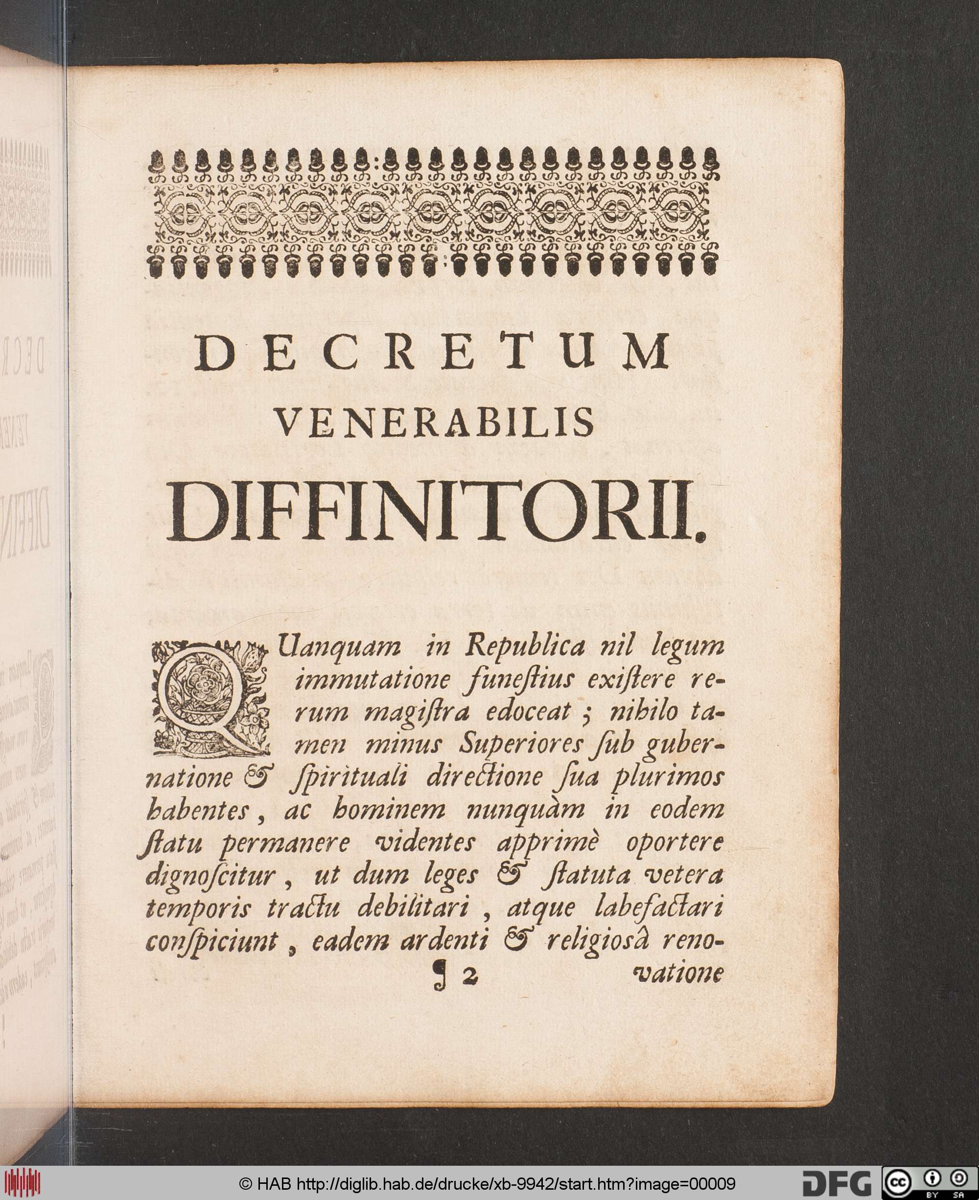 http://diglib.hab.de/drucke/xb-9942/max/00009.jpg