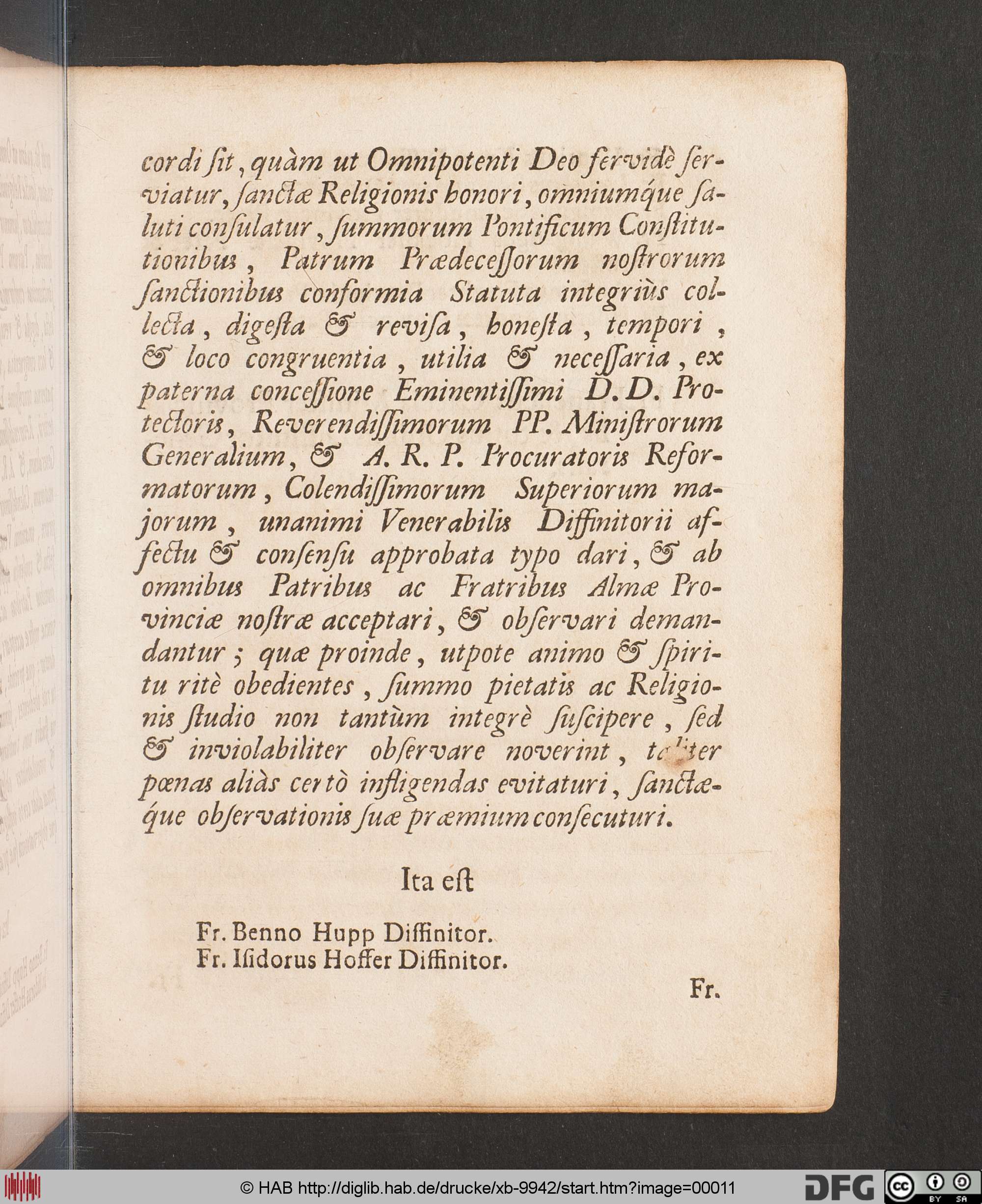 http://diglib.hab.de/drucke/xb-9942/max/00011.jpg