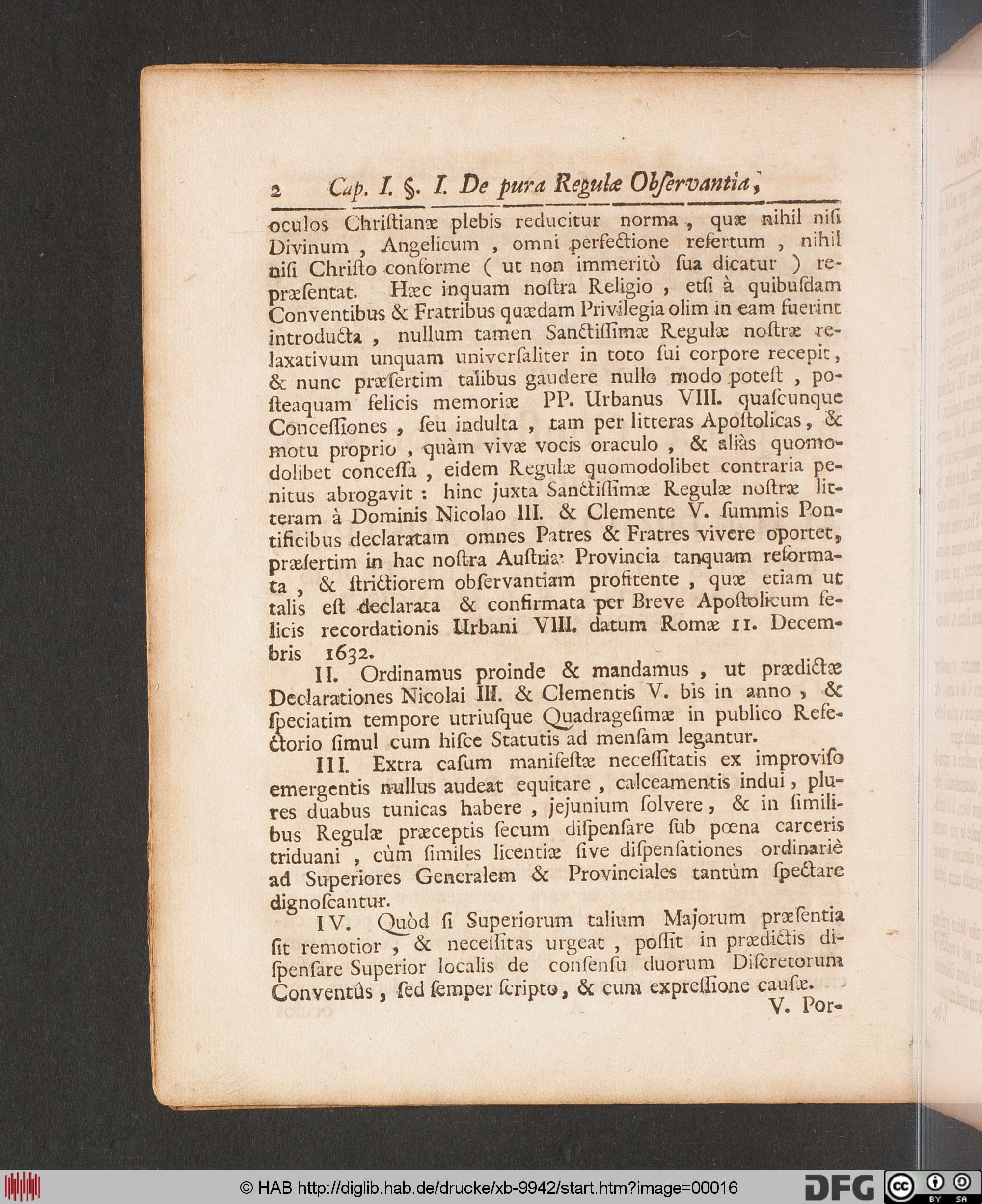 http://diglib.hab.de/drucke/xb-9942/max/00016.jpg