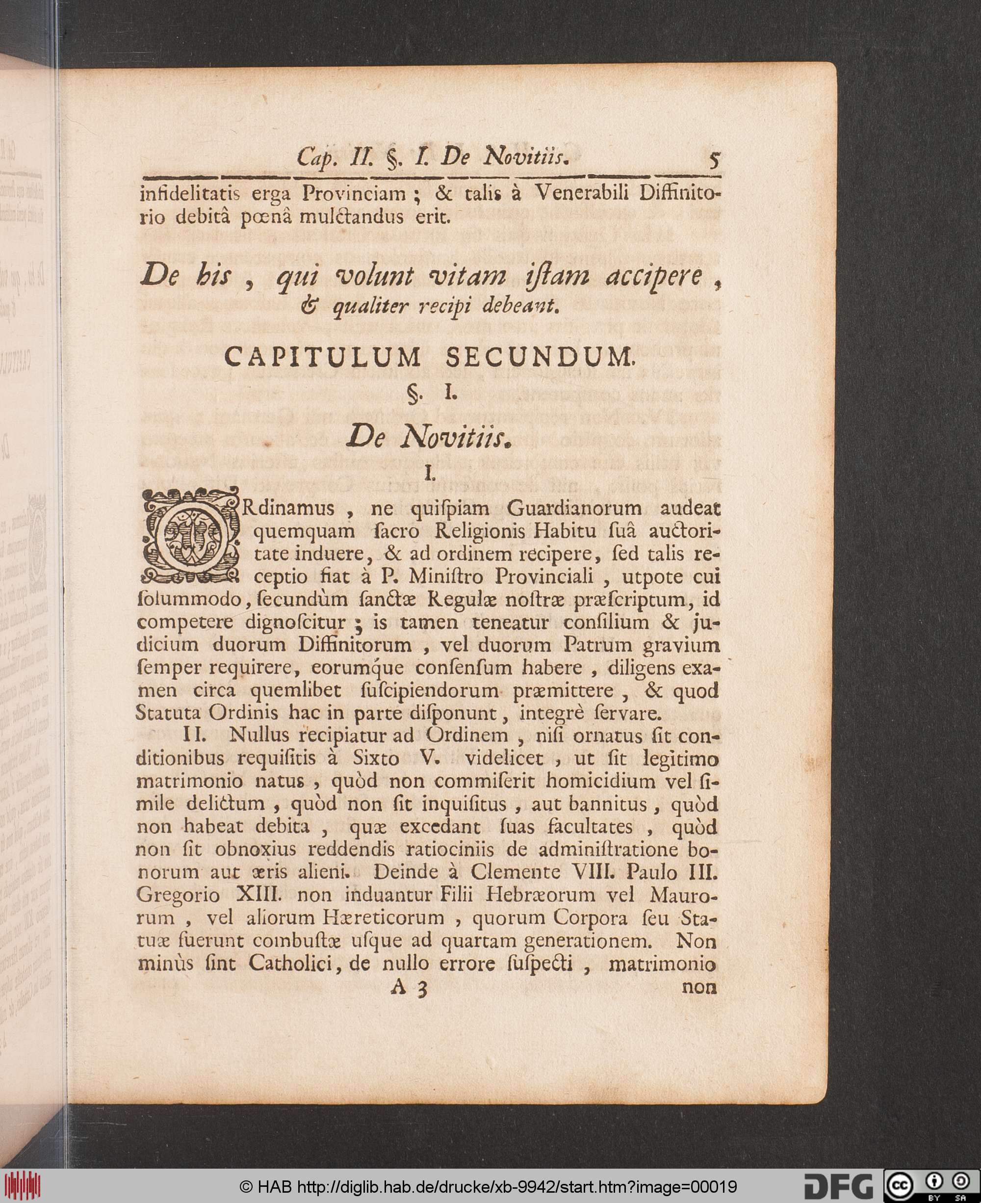 http://diglib.hab.de/drucke/xb-9942/max/00019.jpg
