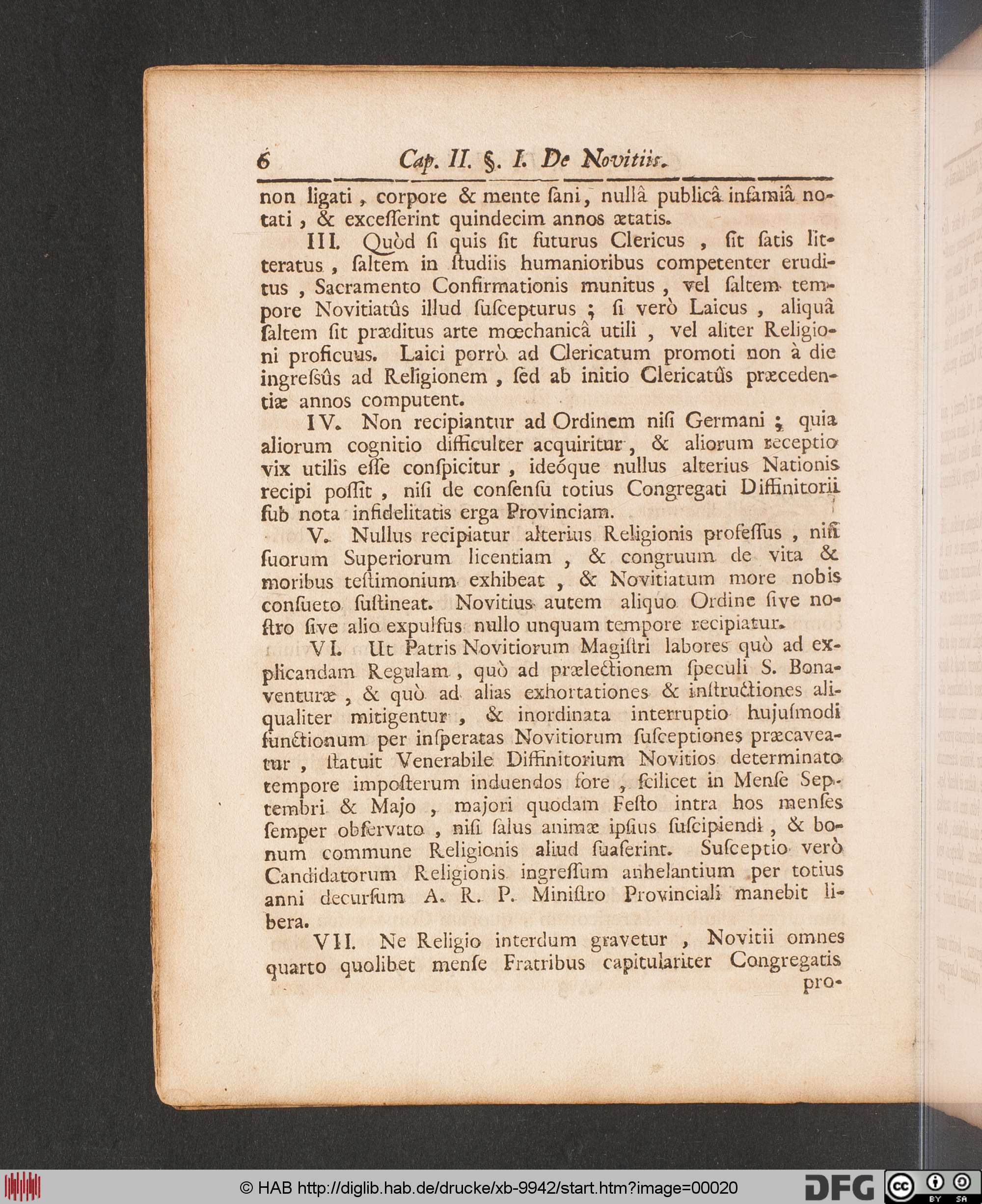 http://diglib.hab.de/drucke/xb-9942/max/00020.jpg