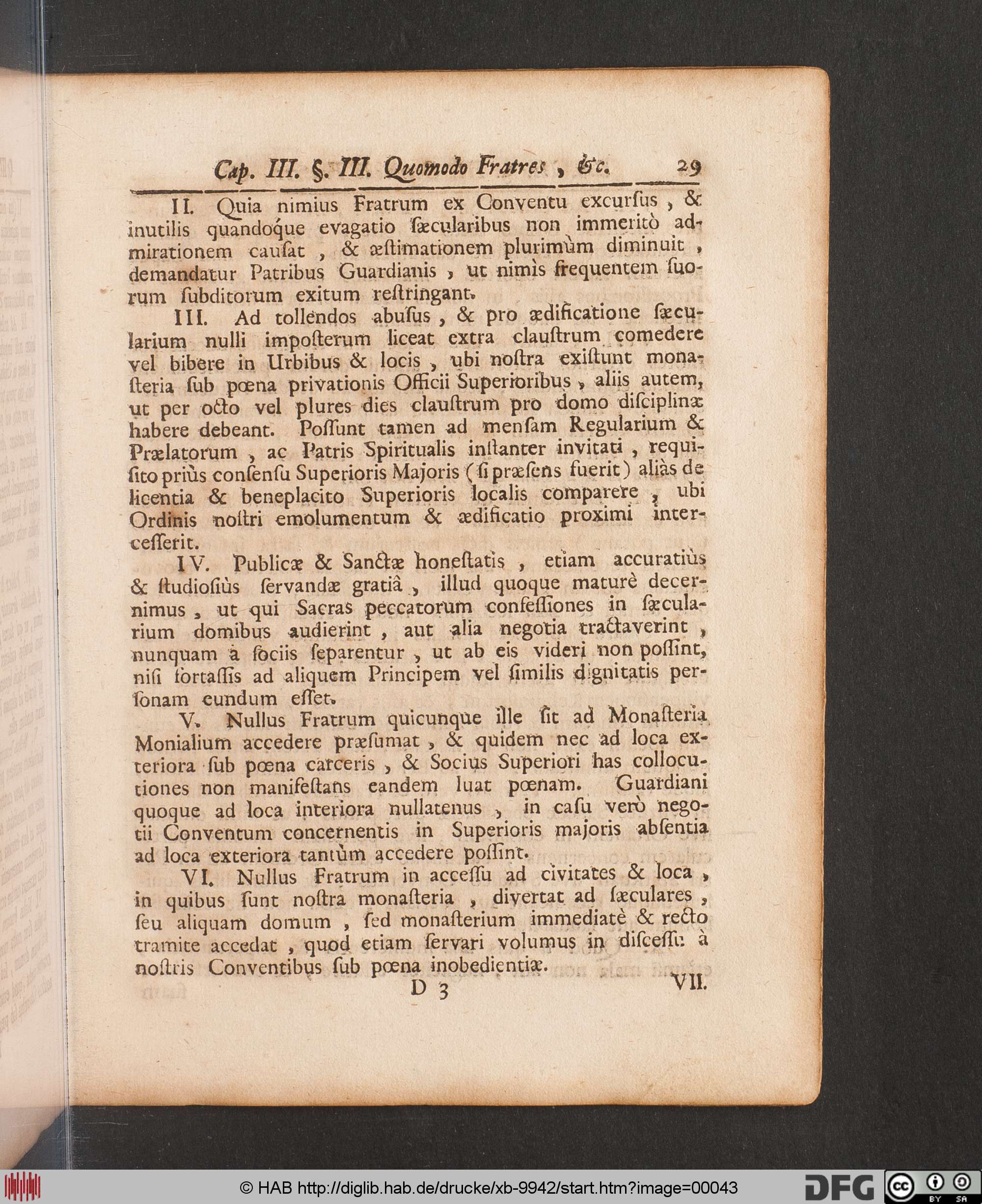http://diglib.hab.de/drucke/xb-9942/max/00043.jpg