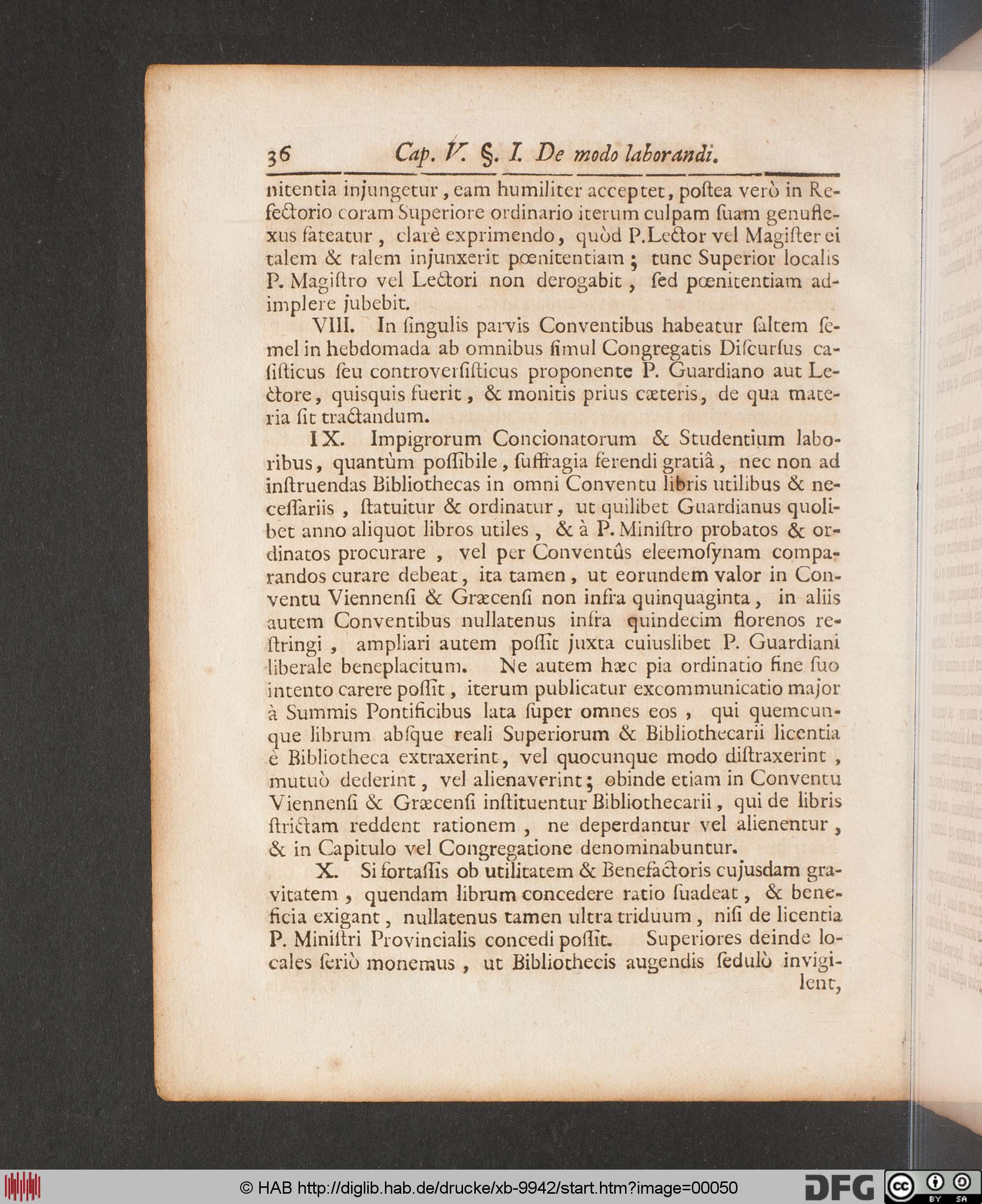 http://diglib.hab.de/drucke/xb-9942/max/00050.jpg