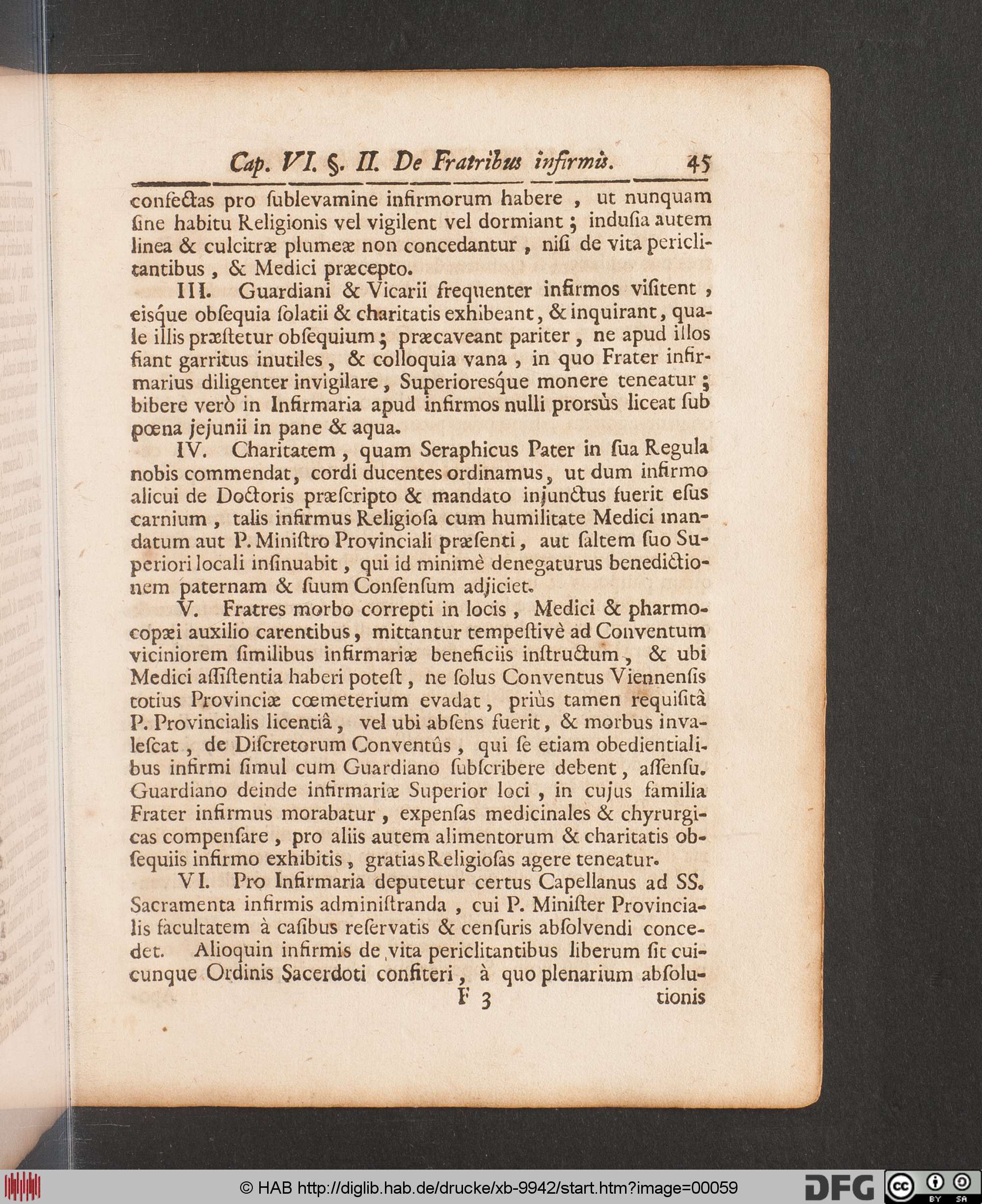http://diglib.hab.de/drucke/xb-9942/max/00059.jpg