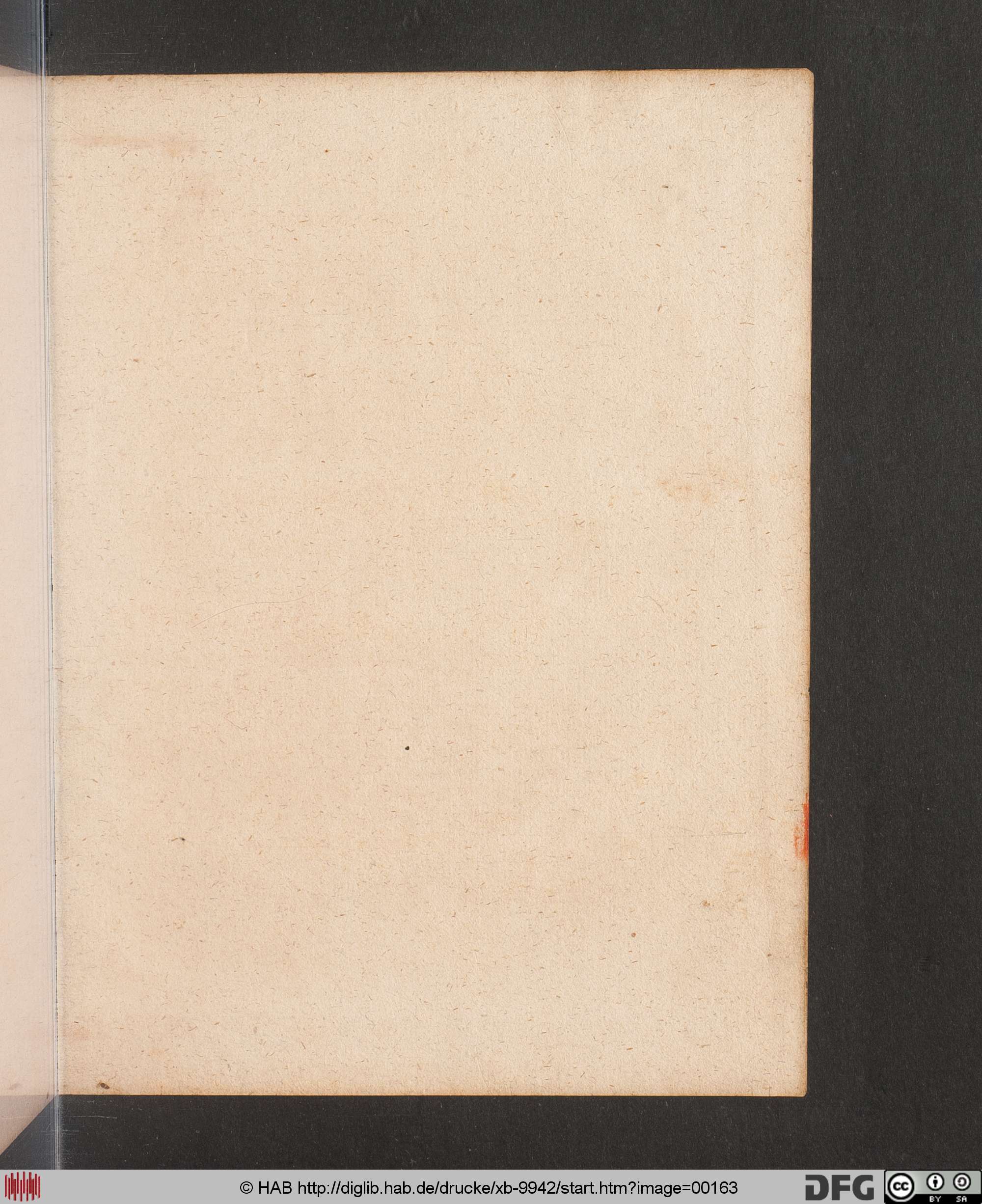 http://diglib.hab.de/drucke/xb-9942/max/00163.jpg