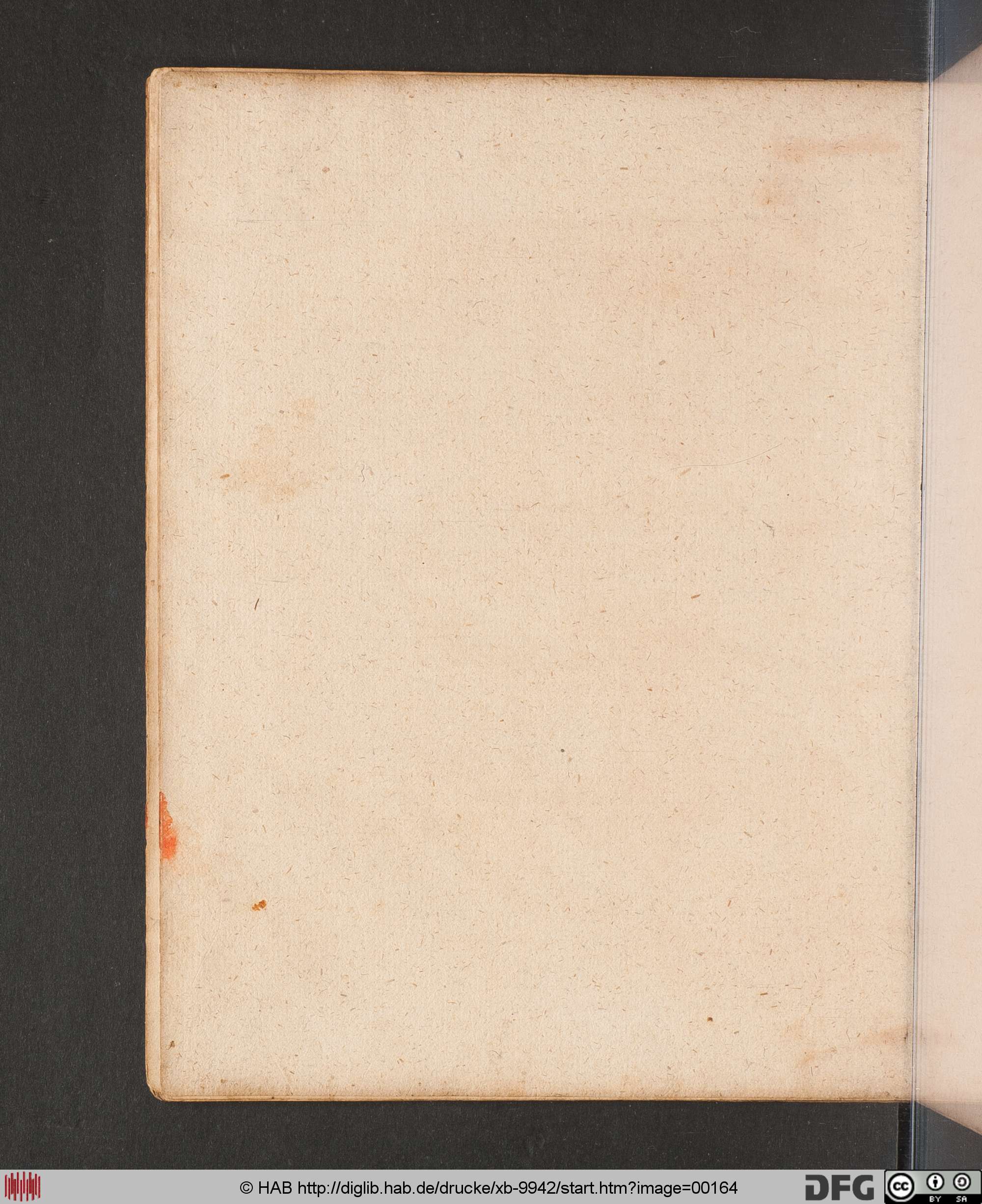 http://diglib.hab.de/drucke/xb-9942/max/00164.jpg