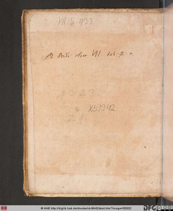 http://diglib.hab.de/drucke/xb-9942/min/00002.jpg