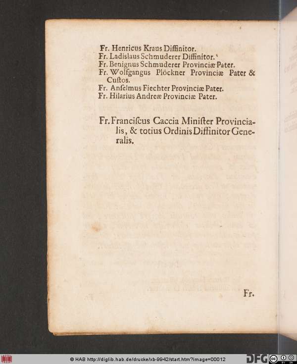 http://diglib.hab.de/drucke/xb-9942/min/00012.jpg