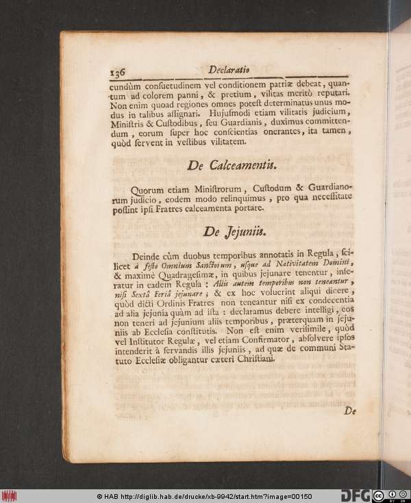 http://diglib.hab.de/drucke/xb-9942/min/00150.jpg