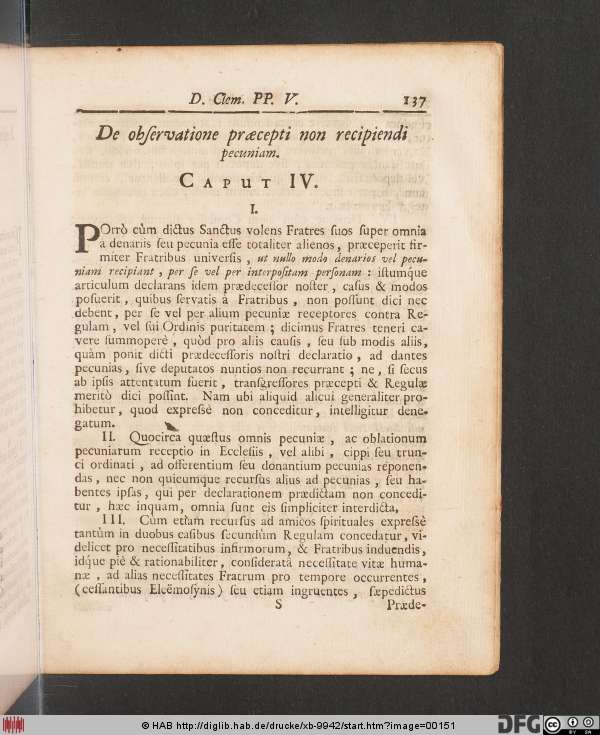 http://diglib.hab.de/drucke/xb-9942/min/00151.jpg