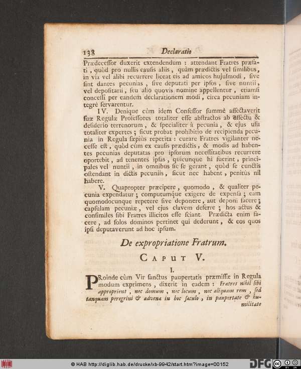 http://diglib.hab.de/drucke/xb-9942/min/00152.jpg
