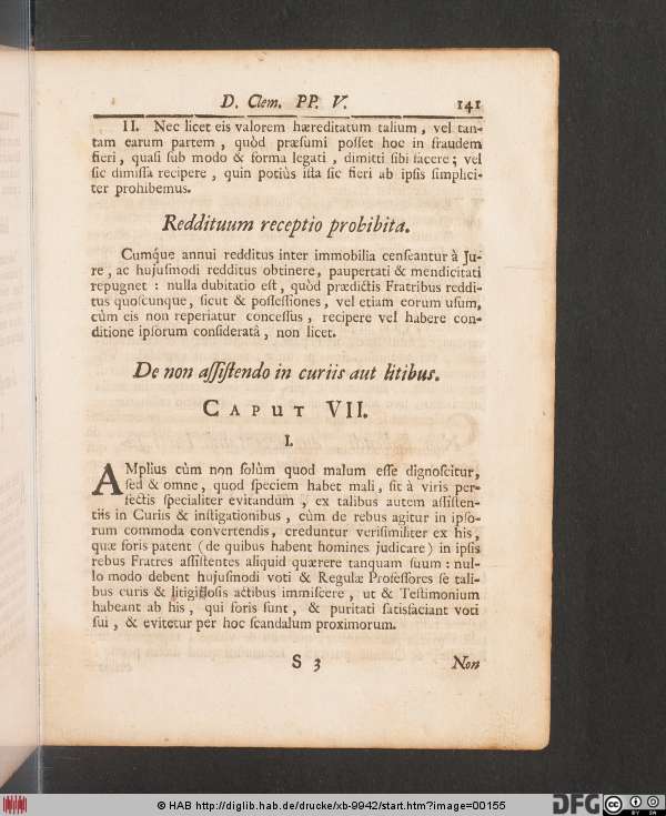 http://diglib.hab.de/drucke/xb-9942/min/00155.jpg