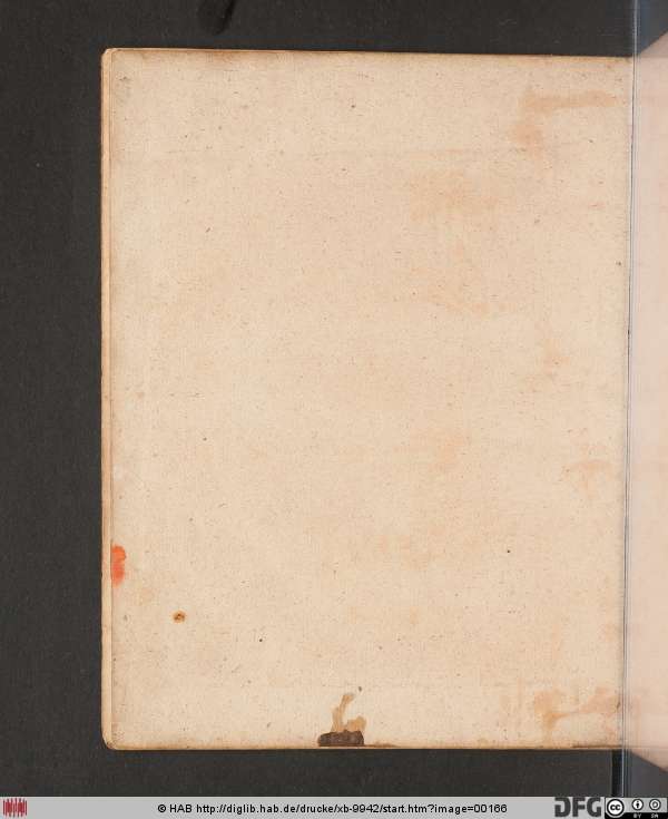 http://diglib.hab.de/drucke/xb-9942/min/00166.jpg