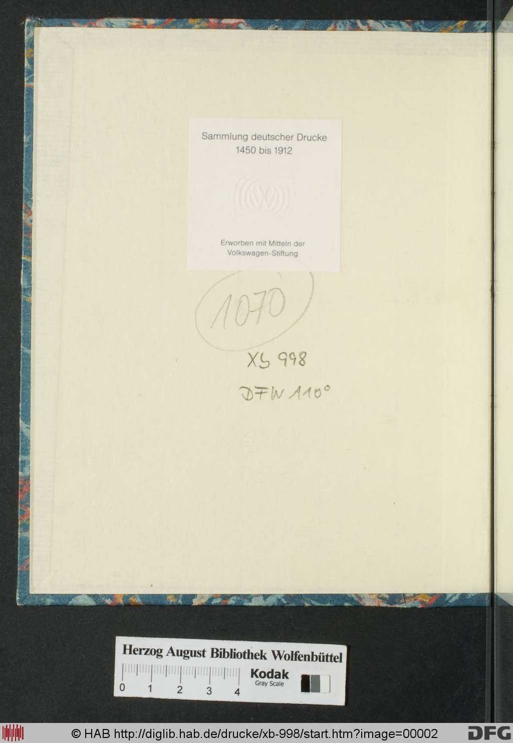 http://diglib.hab.de/drucke/xb-998/00002.jpg