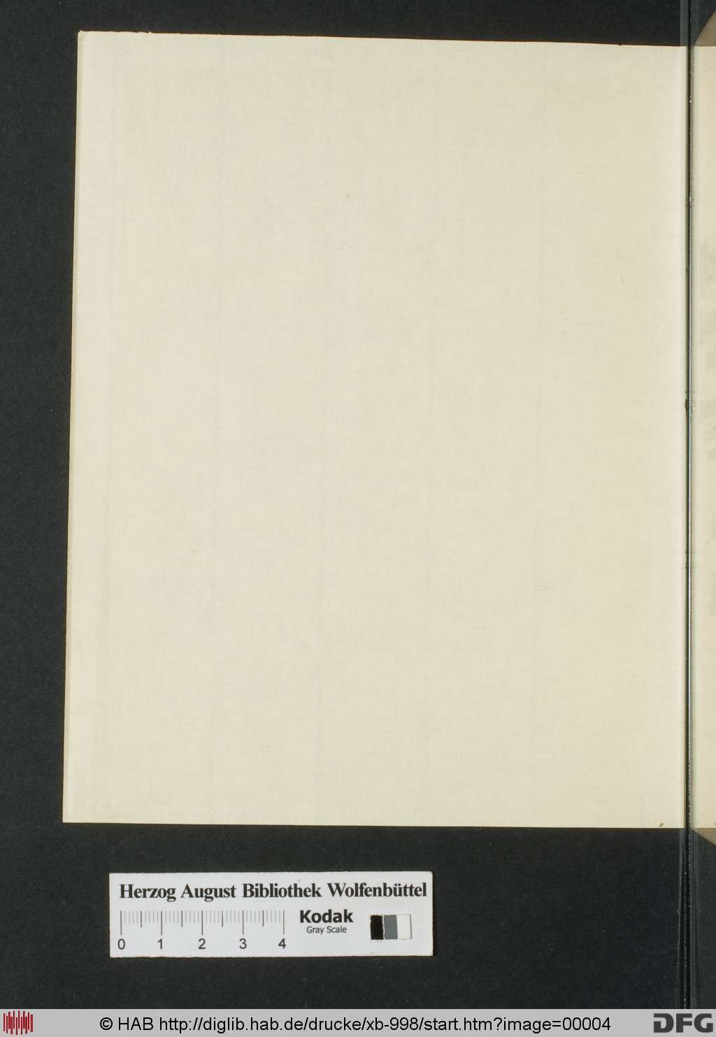 http://diglib.hab.de/drucke/xb-998/00004.jpg