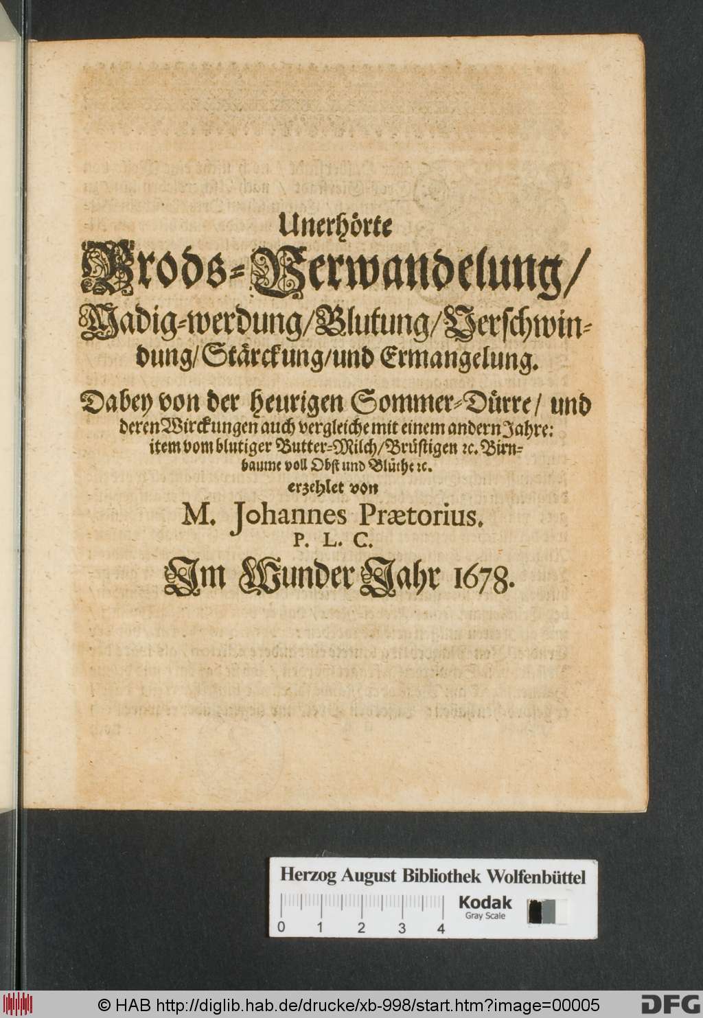 http://diglib.hab.de/drucke/xb-998/00005.jpg