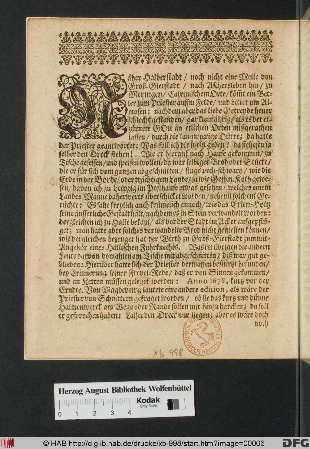 http://diglib.hab.de/drucke/xb-998/00006.jpg