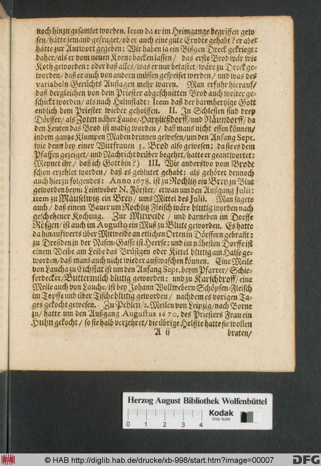 http://diglib.hab.de/drucke/xb-998/00007.jpg