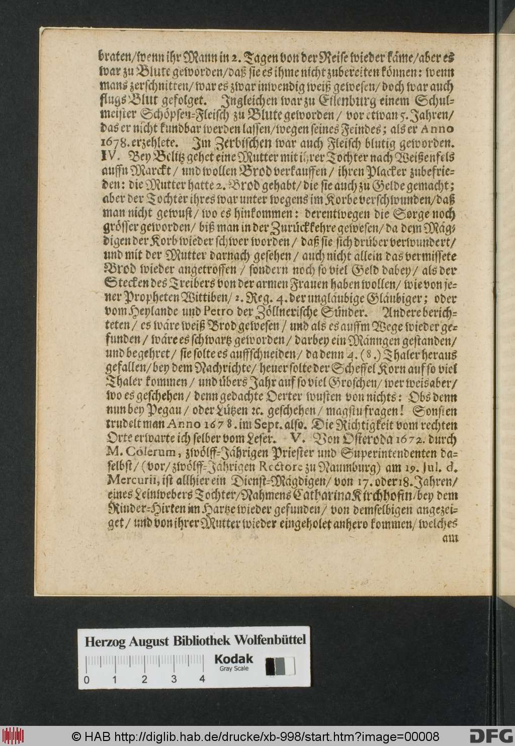 http://diglib.hab.de/drucke/xb-998/00008.jpg