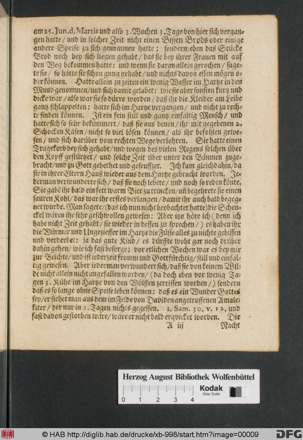 http://diglib.hab.de/drucke/xb-998/00009.jpg