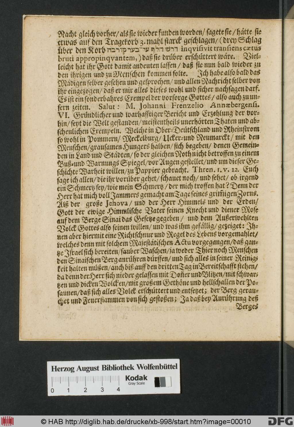 http://diglib.hab.de/drucke/xb-998/00010.jpg
