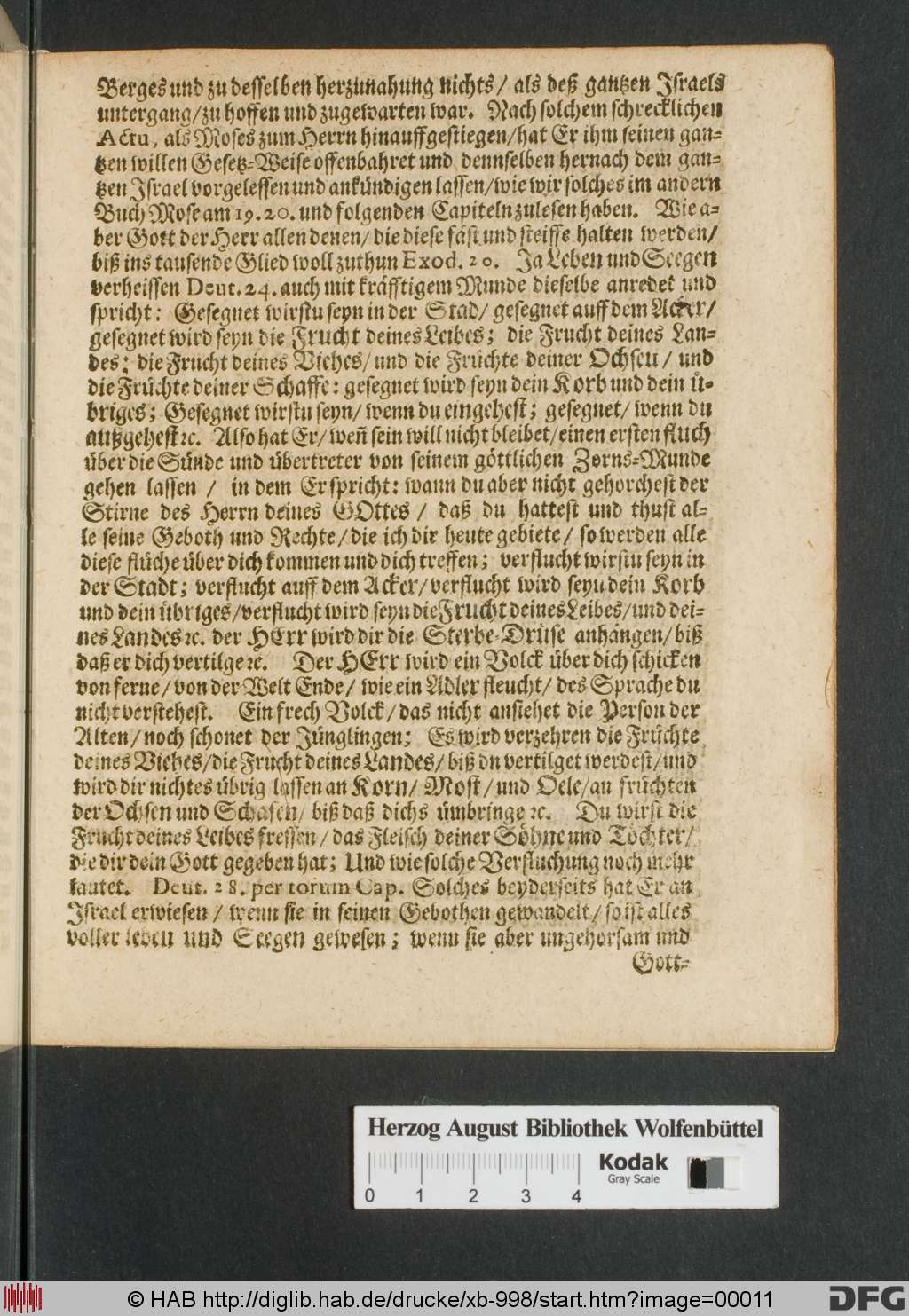 http://diglib.hab.de/drucke/xb-998/00011.jpg
