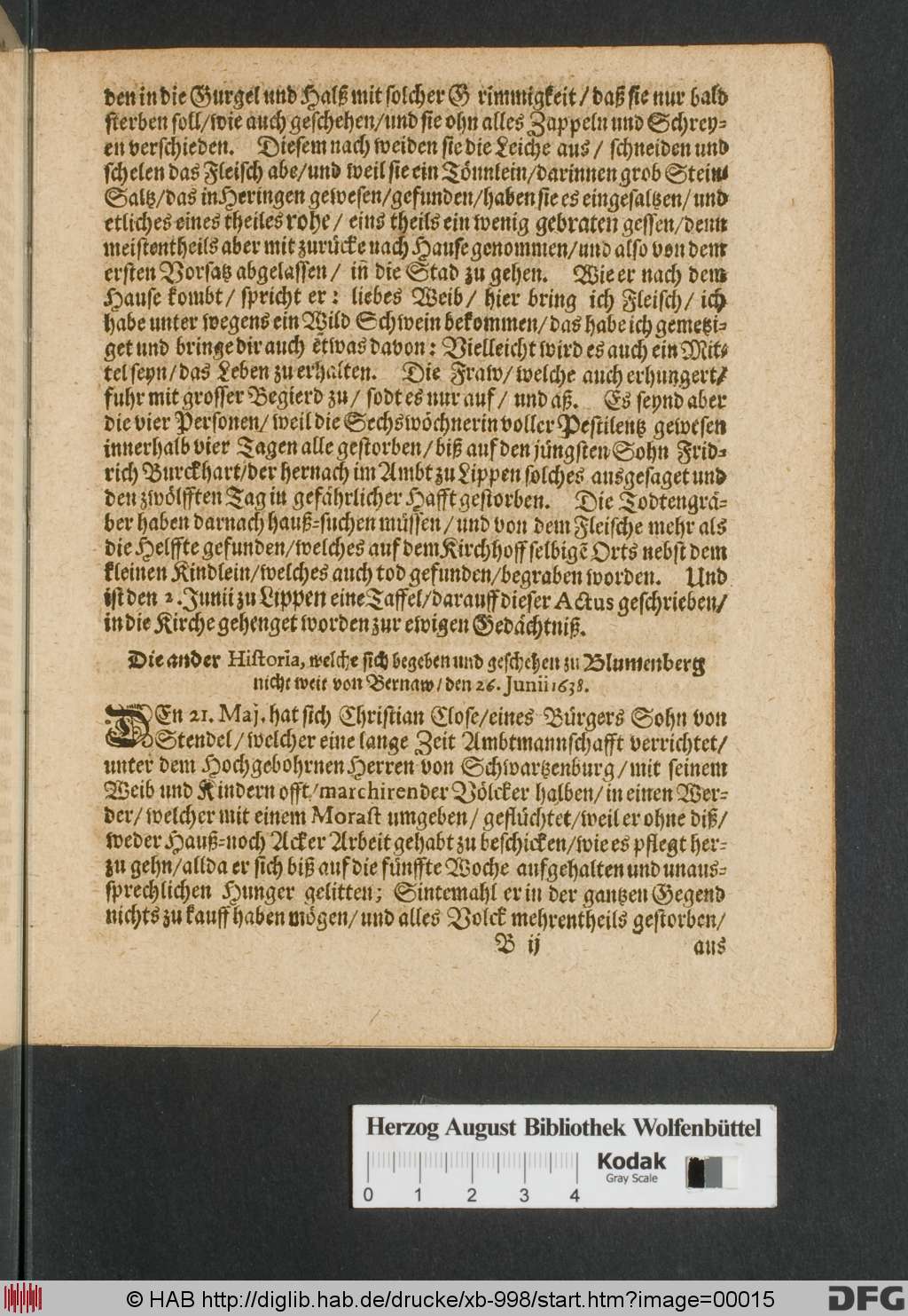 http://diglib.hab.de/drucke/xb-998/00015.jpg