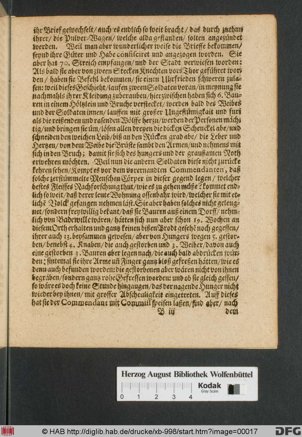 http://diglib.hab.de/drucke/xb-998/00017.jpg