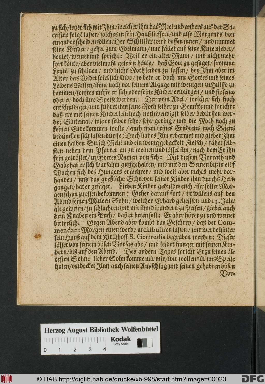 http://diglib.hab.de/drucke/xb-998/00020.jpg