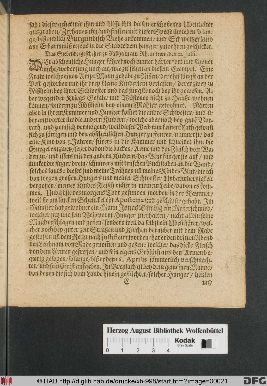 http://diglib.hab.de/drucke/xb-998/00021.jpg