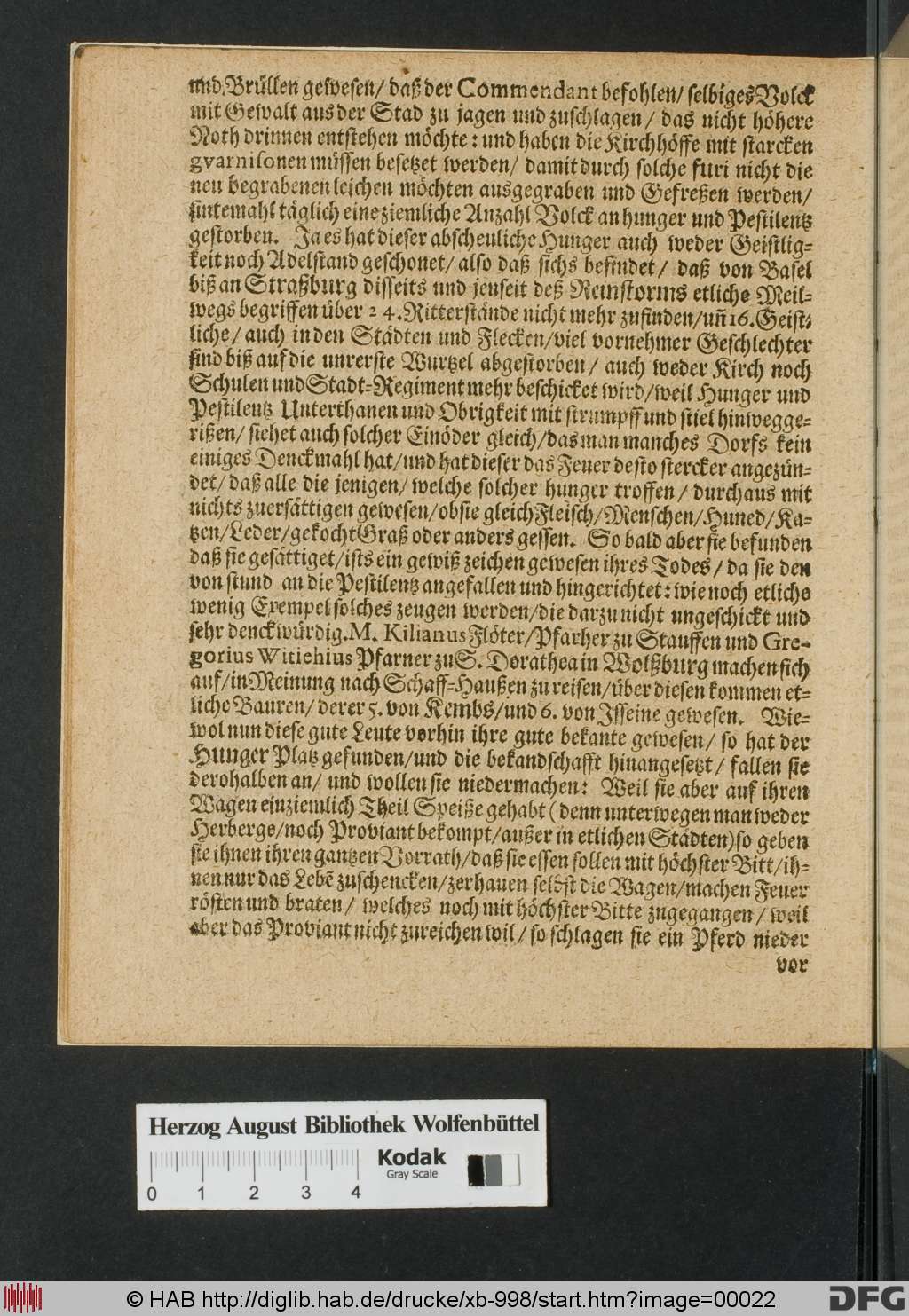 http://diglib.hab.de/drucke/xb-998/00022.jpg