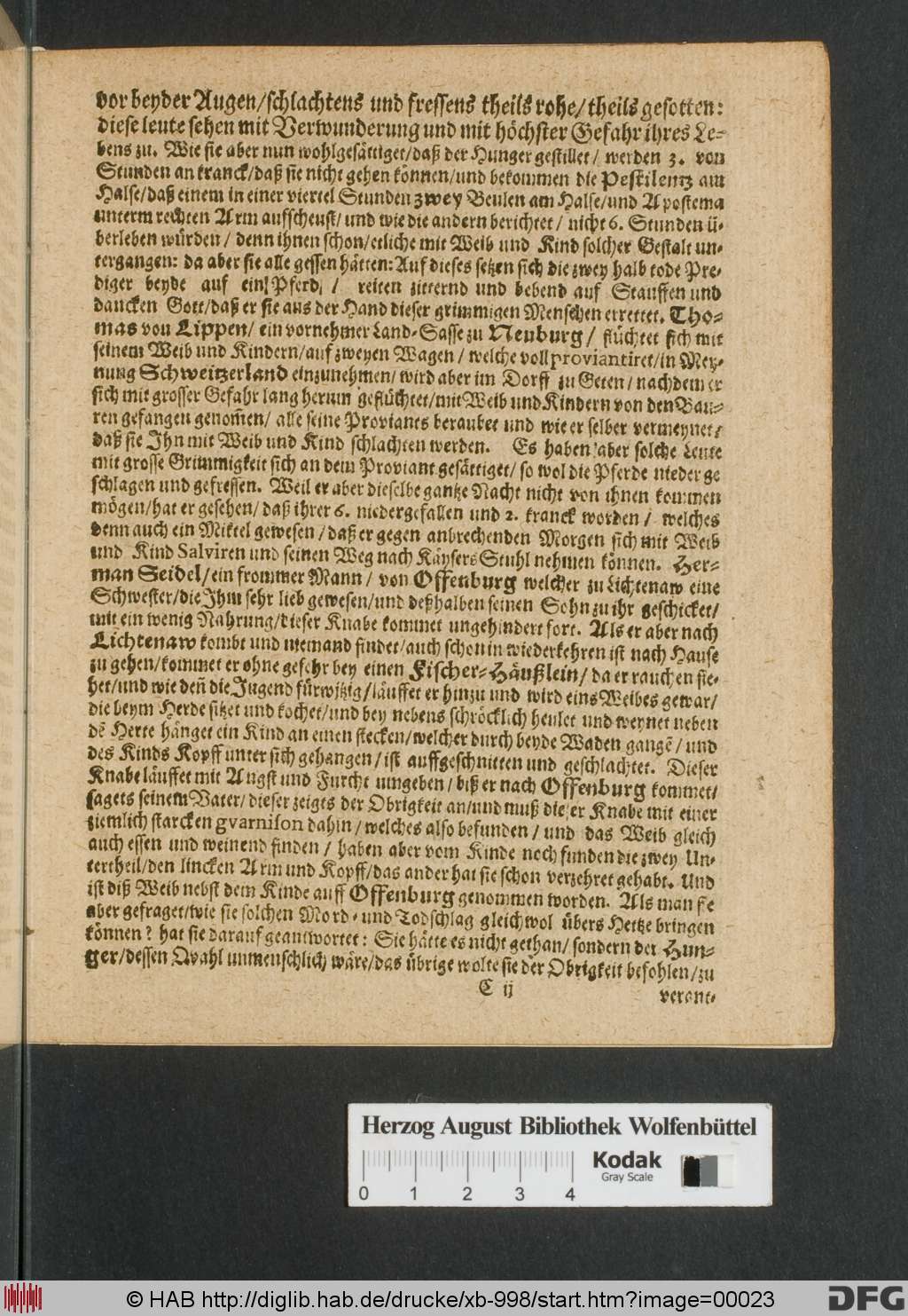 http://diglib.hab.de/drucke/xb-998/00023.jpg