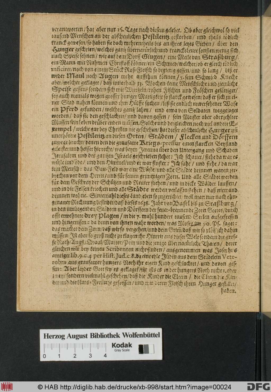 http://diglib.hab.de/drucke/xb-998/00024.jpg