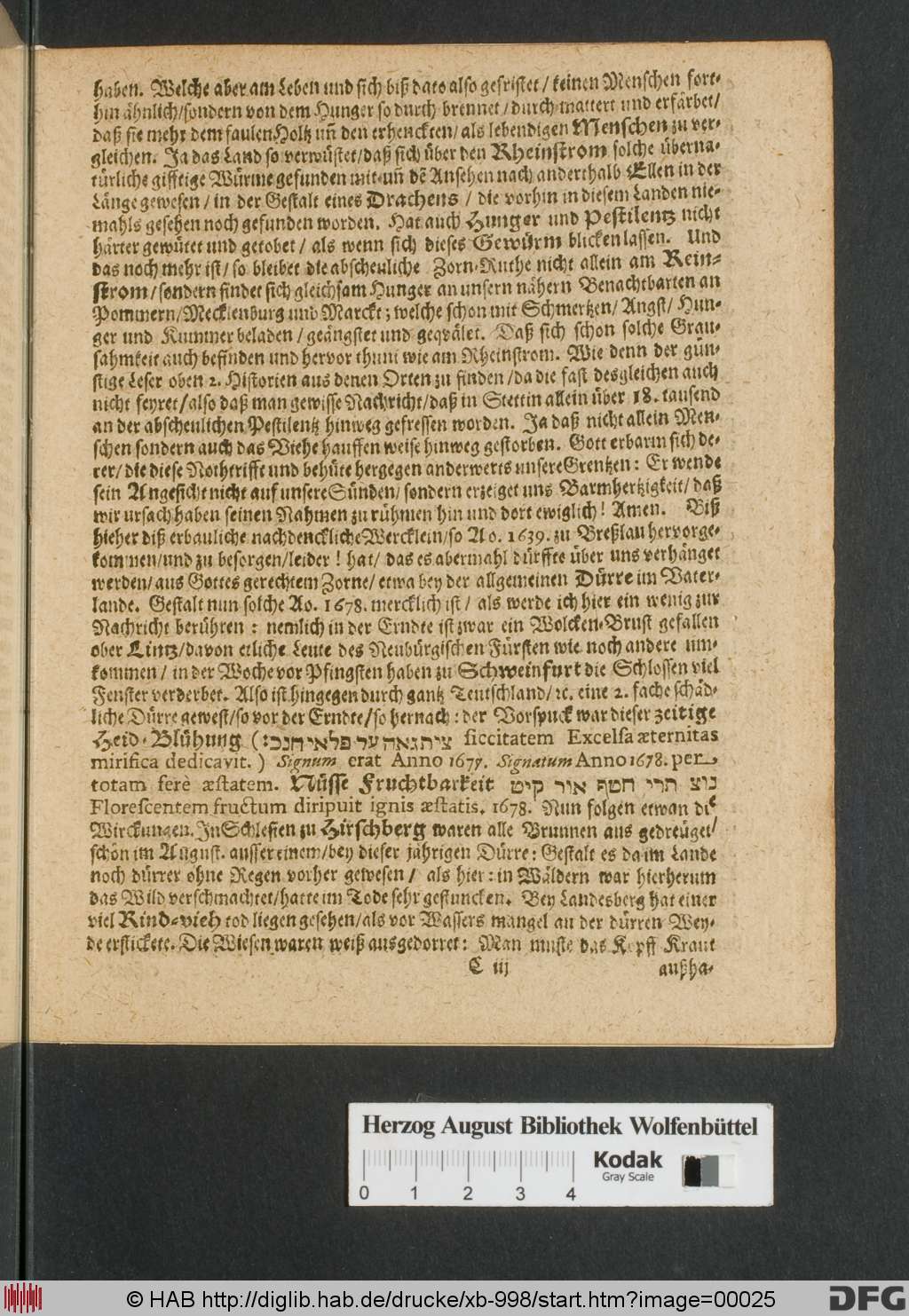 http://diglib.hab.de/drucke/xb-998/00025.jpg
