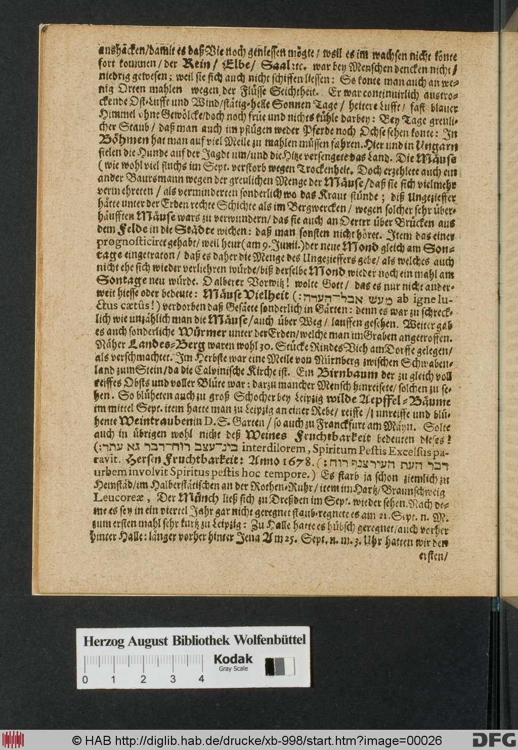 http://diglib.hab.de/drucke/xb-998/00026.jpg
