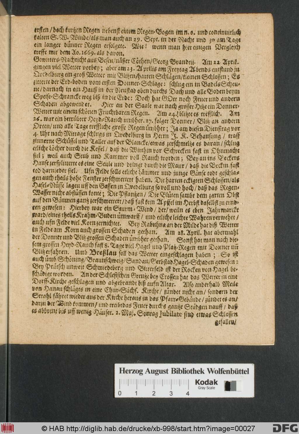 http://diglib.hab.de/drucke/xb-998/00027.jpg