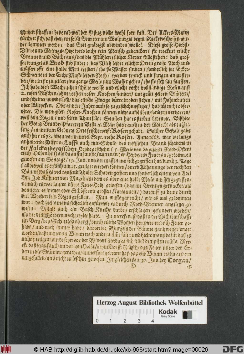 http://diglib.hab.de/drucke/xb-998/00029.jpg