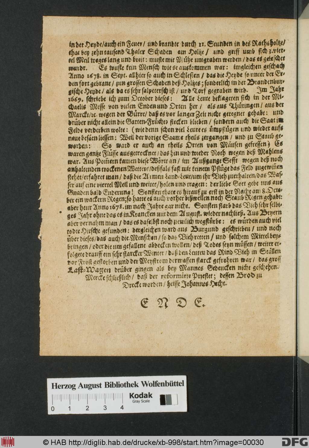 http://diglib.hab.de/drucke/xb-998/00030.jpg