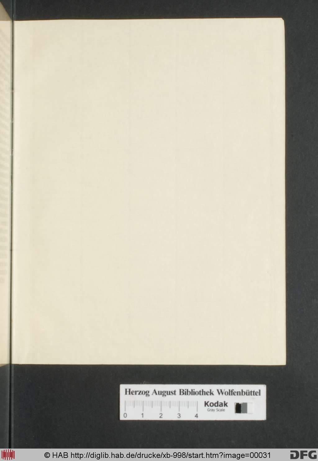 http://diglib.hab.de/drucke/xb-998/00031.jpg