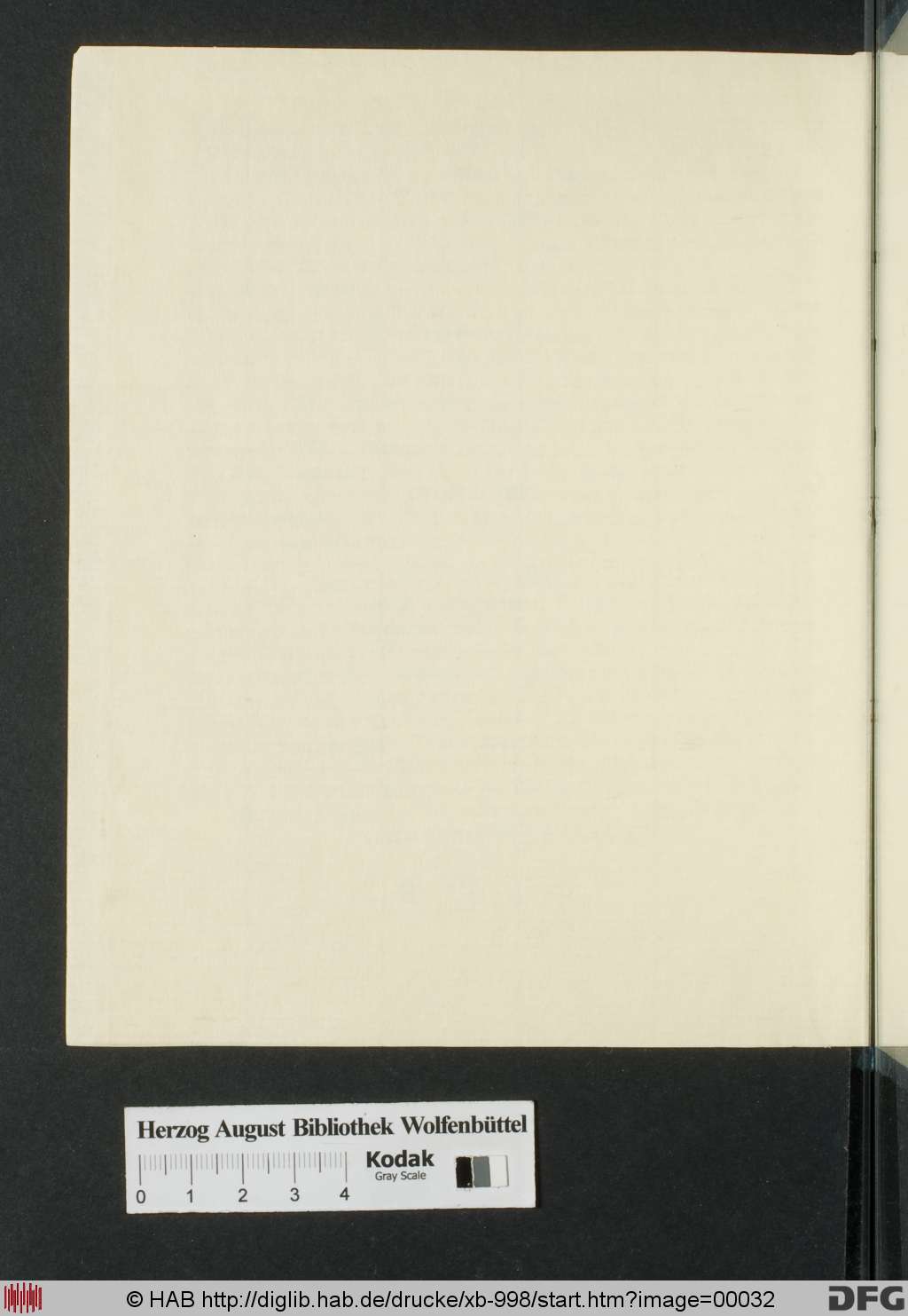 http://diglib.hab.de/drucke/xb-998/00032.jpg