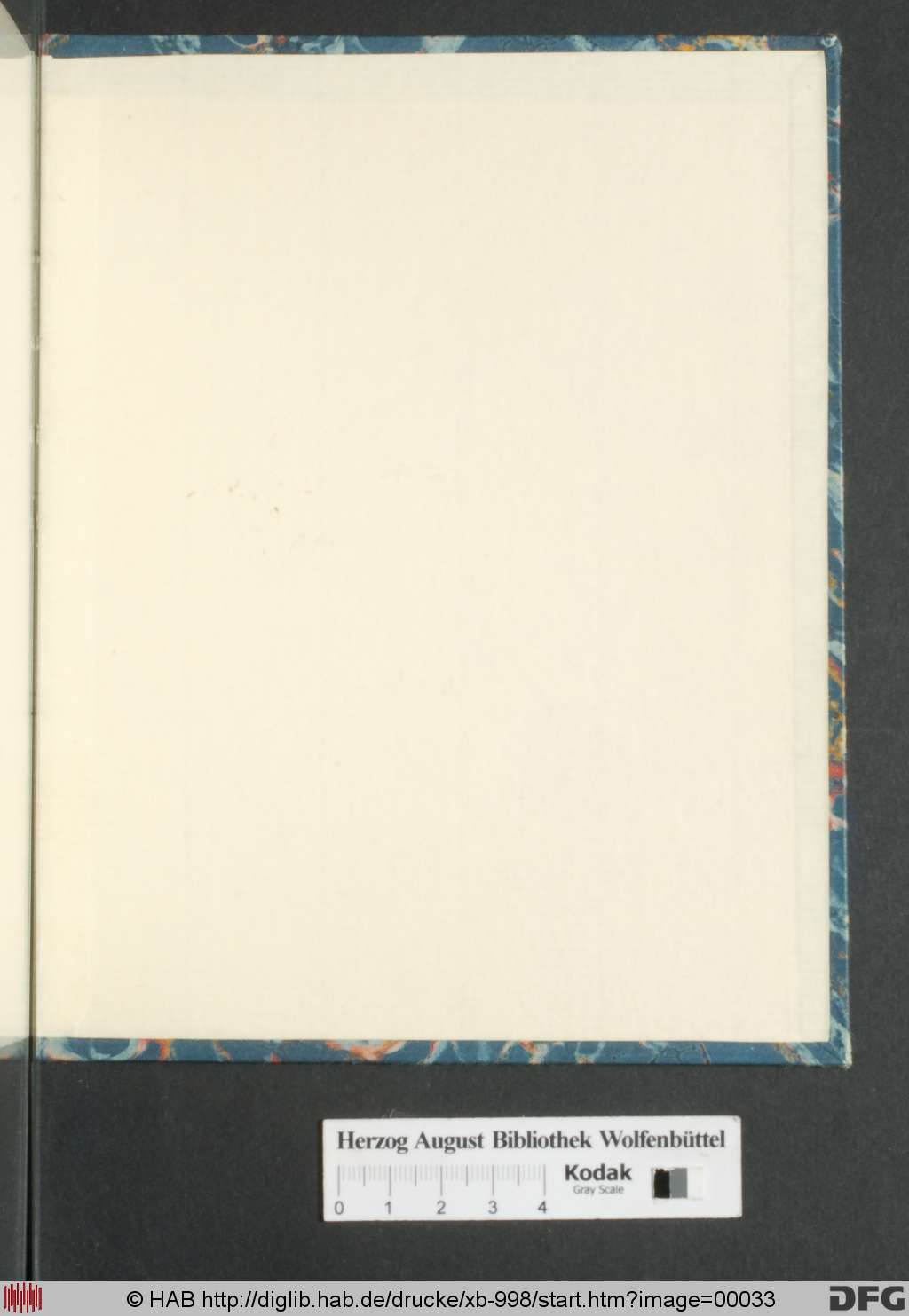 http://diglib.hab.de/drucke/xb-998/00033.jpg