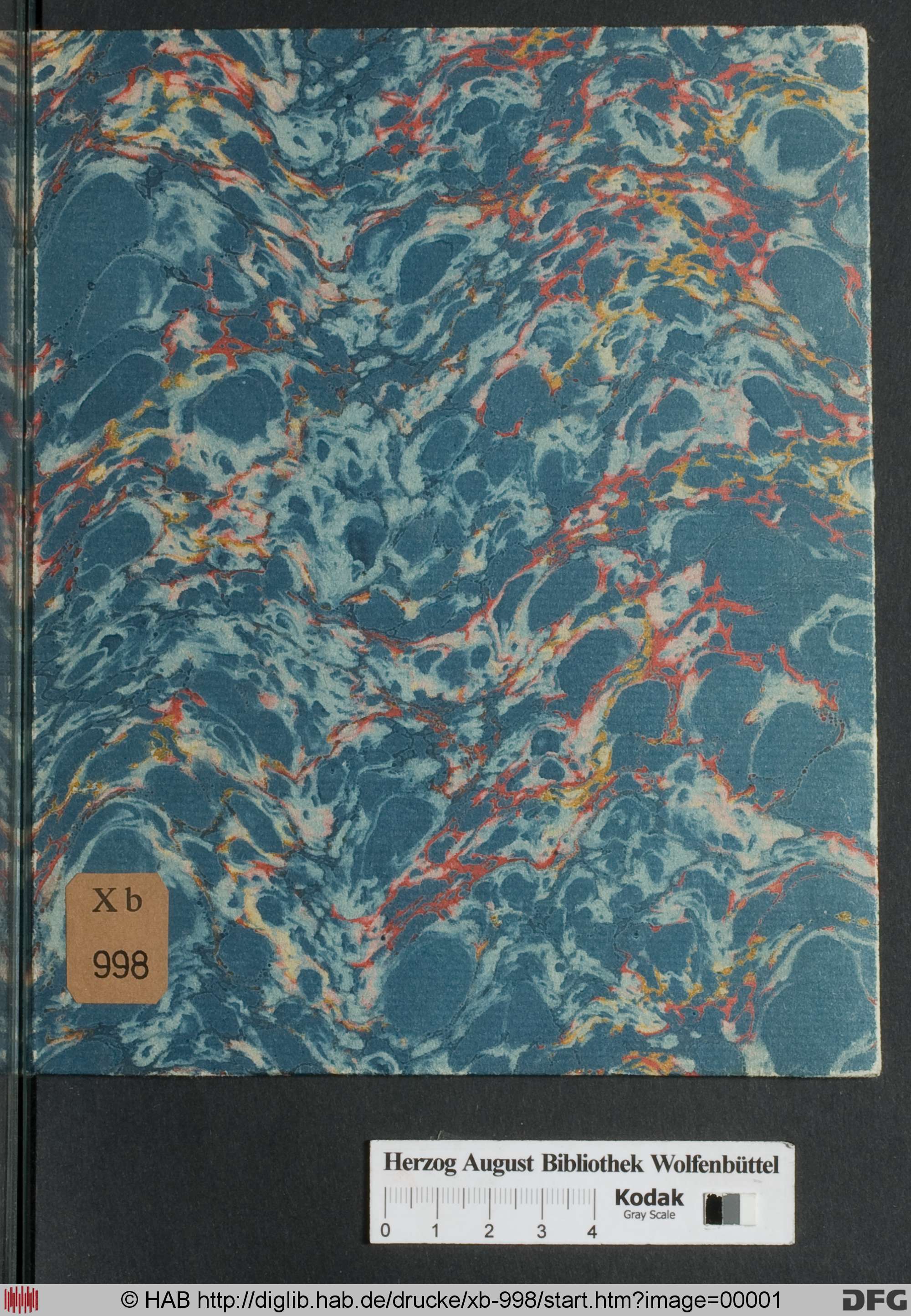 http://diglib.hab.de/drucke/xb-998/max/00001.jpg