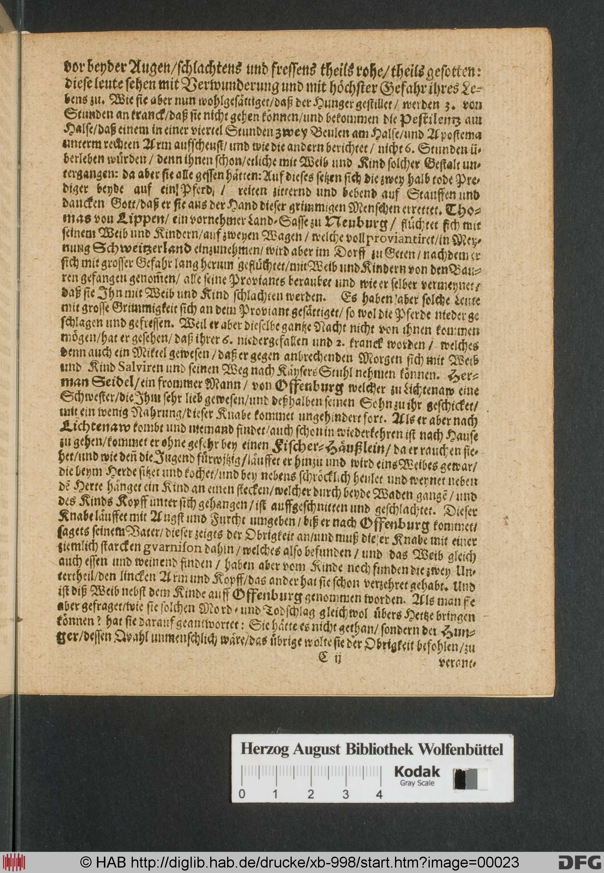 http://diglib.hab.de/drucke/xb-998/max/00023.jpg