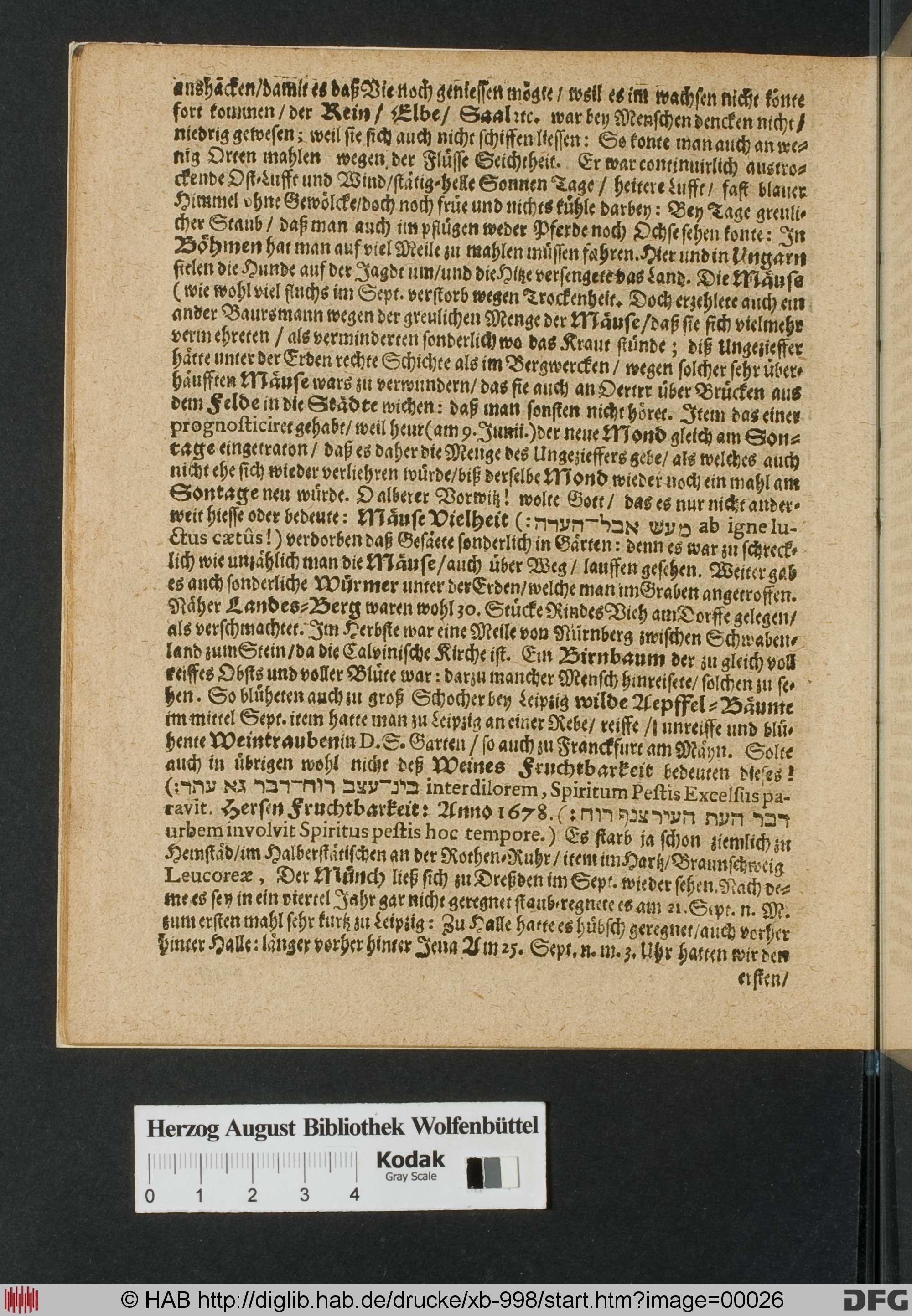 http://diglib.hab.de/drucke/xb-998/max/00026.jpg